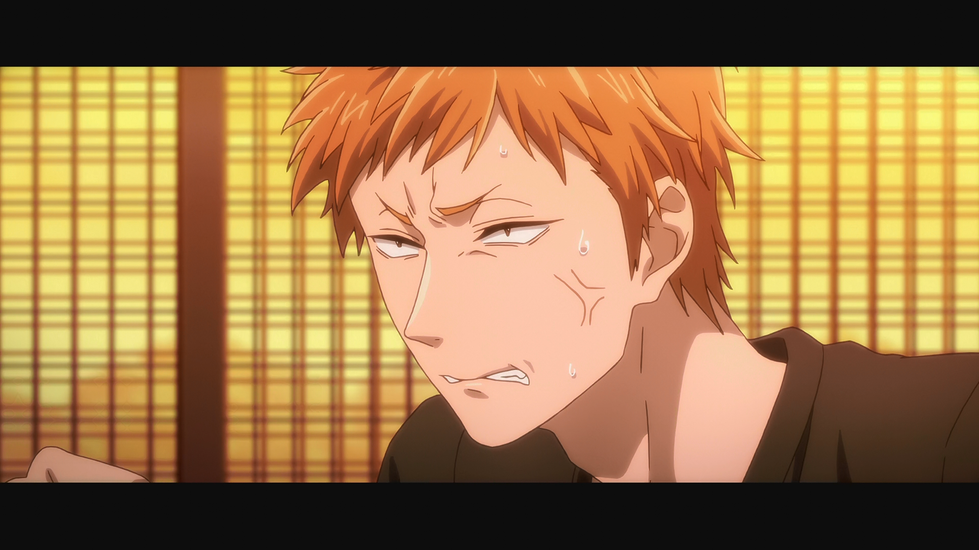 Wotaku ni Koi wa Muzukashii: Youth (Hakoniwa)